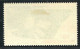 REF 086 > SAINT PIERRE Et MIQUELON < PA N° 35 * < Neuf Ch Voir Dos - MH * < SPM Poste Aérienne - Aéro  Air Mail - Nuevos