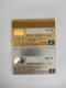 China, Airlines, China Southern, (2pcs) - Credit Cards (Exp. Date Min. 10 Years)