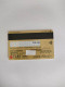 China, Airlines, China Southern, (1pcs) - Credit Cards (Exp. Date Min. 10 Years)