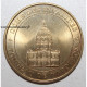 75 - PARIS - DÔME DES INVALIDES - TOMBEAU DE NAPOLEON - Monnaie De Paris - 2000 - TTB - 2000