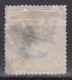 IMPERIAL CHINA - Coiling Dragon With Interesting Cancellation - Usados