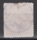 IMPERIAL CHINA - Coiling Dragon With Interesting Cancellation - Usati