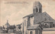 86-CHARROUX D ALLIER-N°T2941-E/0069 - Charroux