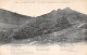 42-MONT PILAT-N°T2941-D/0313 - Mont Pilat