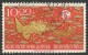 FORMOSE (TAIWAN) N° 514 + N° 515 OBLITERE - Gebraucht