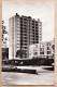 19335 / VERNOUILLET Cité HLM Le PARC Peugeot 403 Immeuble 1960s -Photo-Véritable ABEILLES Cartes 8.564 Yvelines - Vernouillet