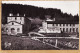 19107 / CUNLHAT (63) La GANILLE Colonie De Vacances Ses Environs 1950s Cliché GOURCY Photo-Bromure Tirage Spécial BOUSSA - Cunlhat