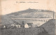 18-SAINT SATUR-N°T2943-D/0015 - Saint-Satur