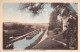 58-CHATILLON EN BAZOIS-N°T2943-H/0029 - Chatillon En Bazois