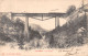 ET-SUISSE VALLORBE-N°T2944-C/0049 - Orbe