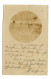 Photo Post Card 1910 Working Canal To Schwäbisch Gmünd - Panamá