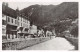73-MOUTIERS-N°3883-H/0353 - Moutiers