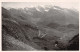 73-BONNEVAL SUR ARC-N°3885-G/0009 - Bonneval Sur Arc