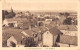 18-LES AIX D ANGILLON-N°3887-B/0287 - Les Aix-d'Angillon