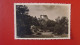 Velenje-grad/castle.Red Cross Stamp - Slowenien