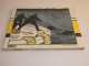 EO DICK TRACY TOME 6 / 1939 / FUTUROPOLIS / BE - Edizioni Originali (francese)