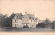 ID-CHATEAU A IDENTIFIER-N°3887-G/0267 - Da Identificare