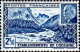 Océanie Poste N** Yv:138/139 Philippe Pétain Vallée De Fataoua - Unused Stamps