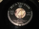 B14 / Elvis – U.S Male / Stay Away - SP – RCA - 47 9465 - Germany  1968  VG++/VG - Rock