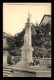 69 - LAMURE-SUR-AZERGUES - LE MONUMENT AUX MORTS - COQ - Lamure Sur Azergues