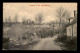 80 - LUCHEUX - VUE PANORAMIQUE - Lucheux