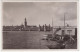 Kampen. IJsselbrug - (Nederland/Holland)  - 1944 - Kampen