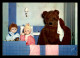 SERIE TV - TELEVISION - BONNE NUIT LES PETITS - TOILETTE GENERALE - ORTF - Series De Televisión