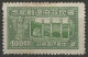 CHINE N° 605 + N° 606 + N° 607 + N° 608 + N° 609  NEUF - 1912-1949 République