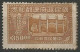 Delcampe - CHINE N° 605 + N° 606 + N° 607 + N° 608 + N° 609  NEUF - 1912-1949 République