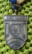 Medaile :  W.S.V. Tempo Geleen ( Munstergeleen ) . -  Original Foto  !!  Medallion  Dutch - Sonstige & Ohne Zuordnung