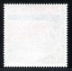 REF 086 > SAINT PIERRE Et MIQUELON < PA N° 60 * * < Neuf Luxe Voir Dos - MNH * * < SPM Poste Aérienne - Ungebraucht