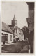 Gezicht Op N.H. Kerk, Den Burg- (Nederland/Holland) - 1951 - Uitg. Texelse Courant-Boekh., Parkstr.,Texel - MATFORD '36 - Texel