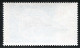 REF 086 > SAINT PIERRE Et MIQUELON < PA N° 62 * * < Neuf Luxe Voir Dos - MNH * * < SPM Poste Aérienne - Concorde - Unused Stamps