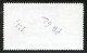 REF 086 > SAINT PIERRE Et MIQUELON < PA N° 62 Ø < Oblitéré < Ø Used > SPM Poste Aérienne - Aéro - Air Mail - Concorde - Used Stamps
