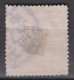 IMPERIAL CHINA - Coiling Dragon With Interesting Cancellation - Usati