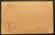 Carte Postal Recommandé 10c + Affr. OBP 187 Obl. + R-label BRUXELLES EXPOSITION PHILATELIQUE - 1915-1920 Alberto I