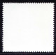 REF 086 > SAINT PIERRE Et MIQUELON < PA N° 63 * * < Neuf Luxe Voir Dos - MNH * * < SPM Poste Aérienne - Graham Bell - Unused Stamps