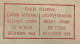 Lettre Poste Aérienne "Raid Rubin" Affr. Petit Montenez 212+214+215 OBP + Houyoux OBP 206+207+256 + PA Congo Belge - 1915-1920 Albert I.