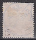 IMPERIAL CHINA - Coiling Dragon With Interesting Cancellation - Usati