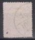 IMPERIAL CHINA - Coiling Dragon With Interesting Cancellation - Usati