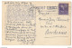 En 1939 - UTAH COPPER MINE BINGHAM CANYON, UTAH - U. S. A. - DESERET BOOK COMPANY SALT LAKE CITY - Salt Lake City