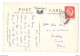 BROADWAY En 1955 - ELIZABETHAN COTTAGES ( Worcestershire England ) N° H. 7367 - Valentine & Sons LTD Dundee - Evesham