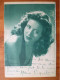 Revue Film Complet N° 363 Une Fille à Bagarres Avec Yvonne De Carlo Rock Hudson Richard Denning 1953 Maria Riquelme - Cinéma