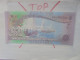 MALDIVES 5 RUFIYAA 2000 Neuf (B.33) - Maldiven