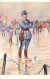 ILLUSTRATEUR L. VALLET - MILITAIRES - Vallet, L.