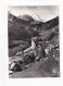 E6337) HEILIGENBLUT GROSSGLOCKNER - S/W FOTO AK Mit Tollen DEtails ALT ! - Heiligenblut