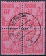 SBZ-Mecklenburg-Western Pomerania MiNr.11Y  Used Lot19 - Used