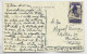 MAROC ESPAGNOL MARRUECOS 20C SOLO TARJETA POSTAL  TARACHE OBL TETUAN 16.11.1940 TO MURCIA - Marruecos Español