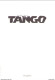 XAVIER : Exlibris TANGO Edition LOMBARD - Künstler W - Z