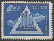 FORMOSE (TAIWAN) N° 294 + N° 295 + N° 296 + N° 297 OBLITERE - Usados